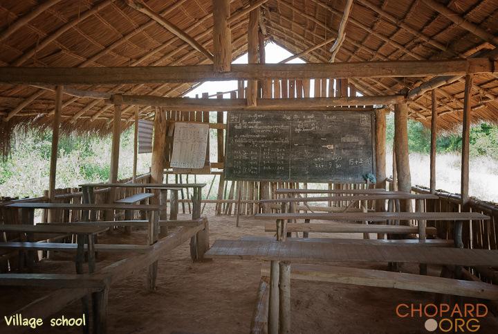 DSC_0294-Edit.jpg DSC_0294-Edit.jpg