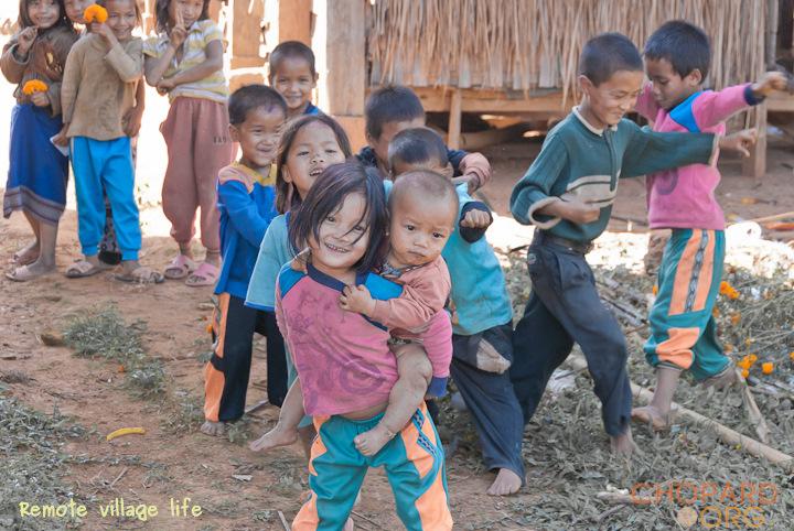 DSC_0300.jpg DSC_0300.jpg