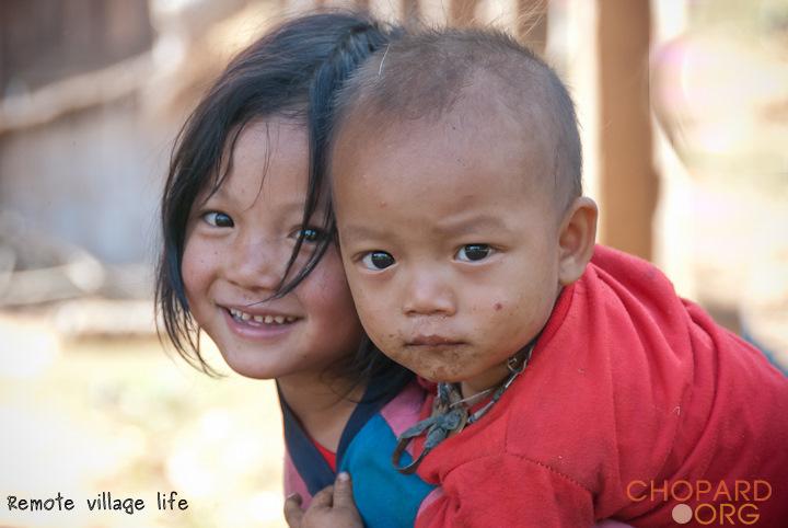 DSC_0308.jpg DSC_0308.jpg