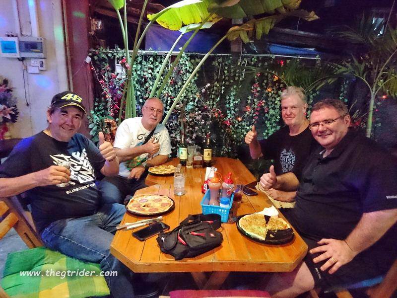 DSC_0315-01.jpeg DSC_0315-01.jpeg