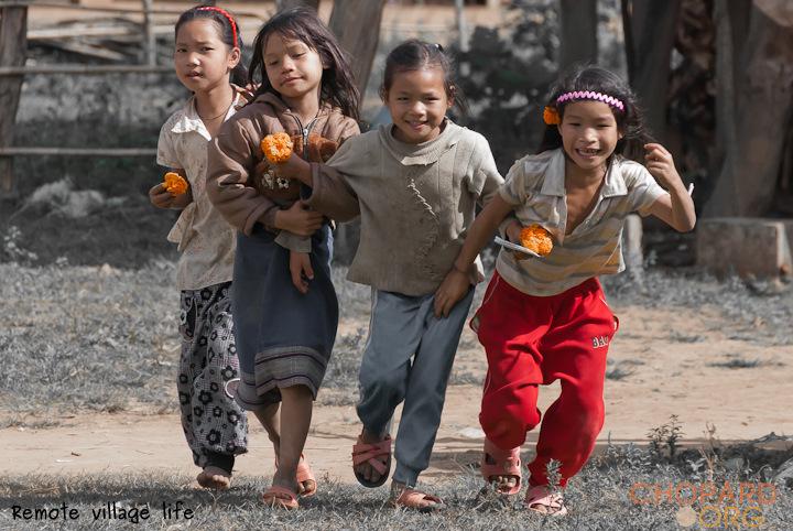 DSC_0319.jpg DSC_0319.jpg