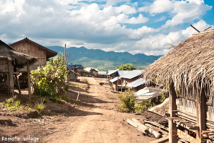 DSC_0341.jpg DSC_0341.jpg