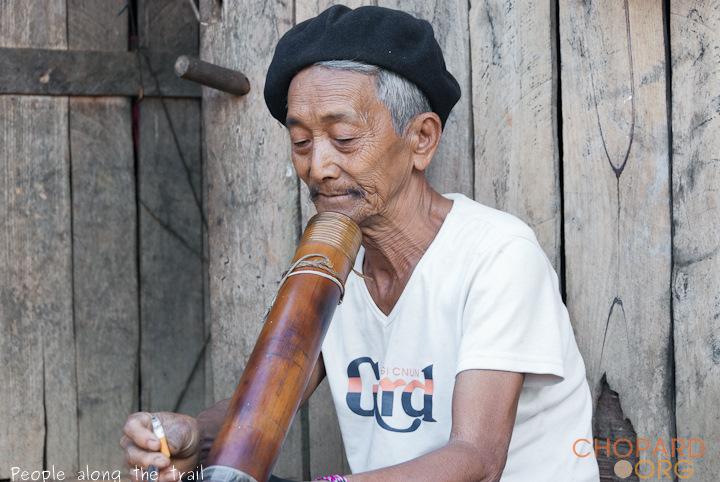 DSC_0354.jpg DSC_0354.jpg