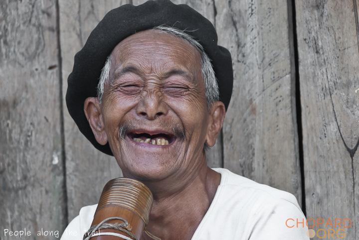 DSC_0362.jpg DSC_0362.jpg