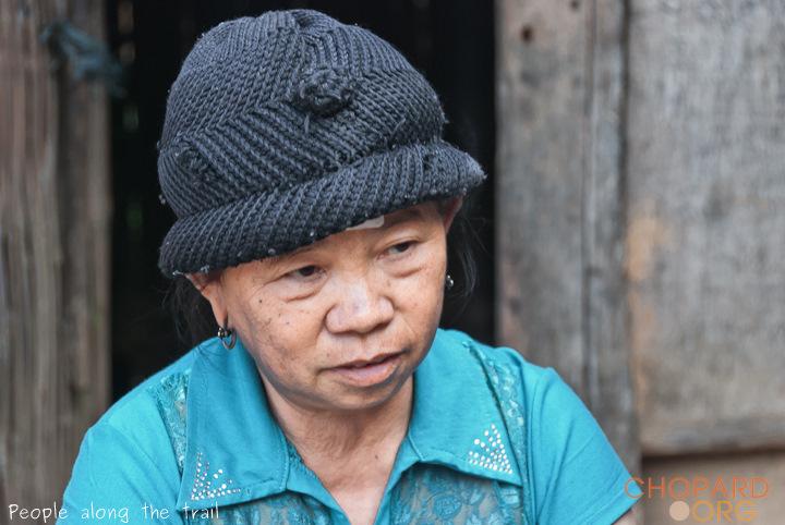 DSC_0367.jpg DSC_0367.jpg