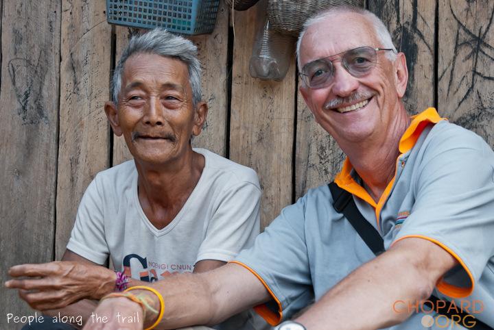 DSC_0373.jpg DSC_0373.jpg