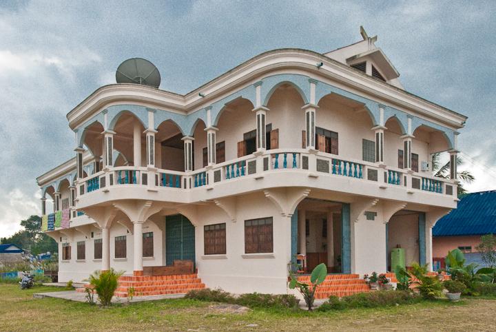 DSC_0388.jpg DSC_0388.jpg