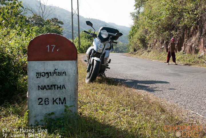 DSC_0409.jpg DSC_0409.jpg