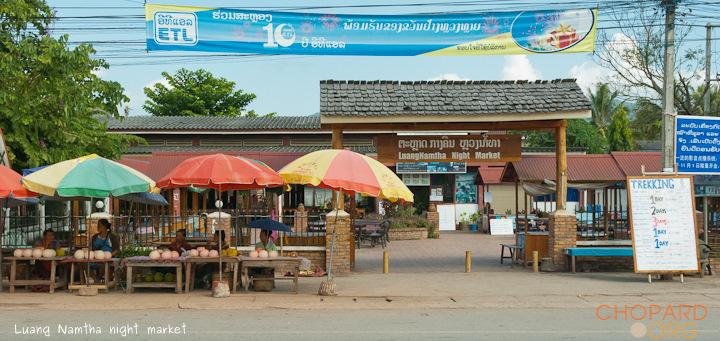 DSC_0425.jpg DSC_0425.jpg