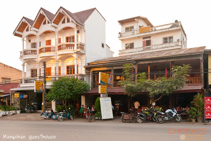 DSC_0427.jpg DSC_0427.jpg