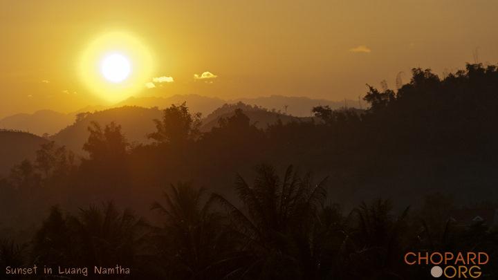 DSC_0432.jpg DSC_0432.jpg