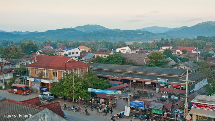 DSC_0433-Edit-2.jpg DSC_0433-Edit-2.jpg