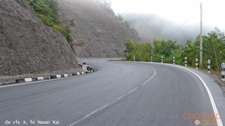 DSC_0466.jpg DSC_0466.jpg