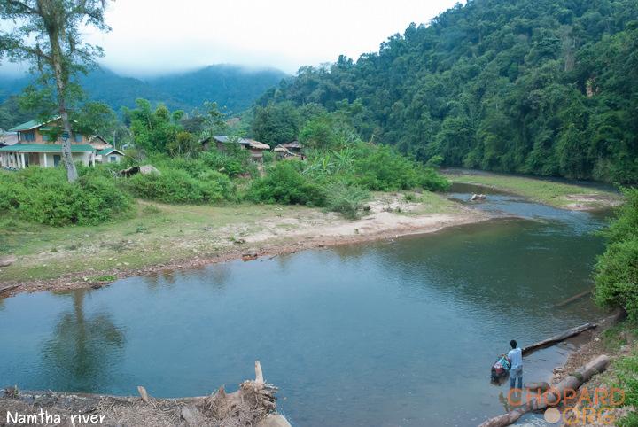 DSC_0471.jpg DSC_0471.jpg