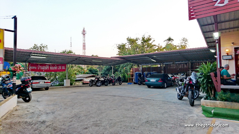 DSC_0512.JPG