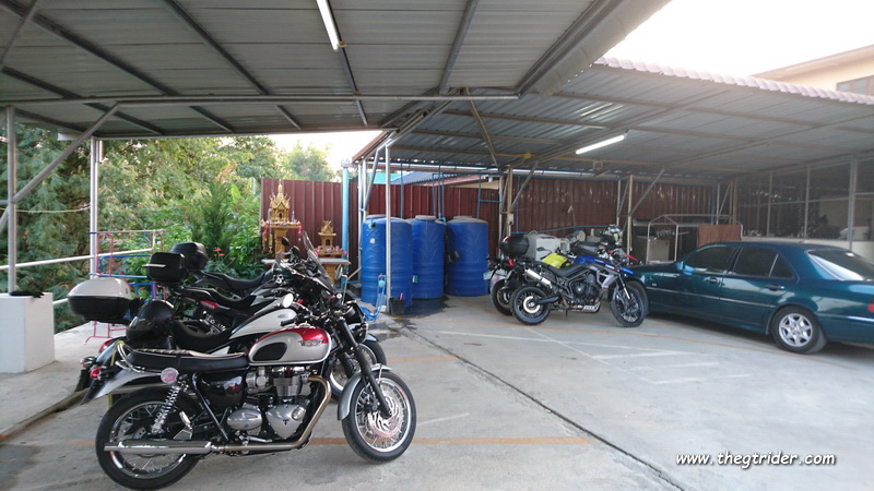DSC_0515.JPG
