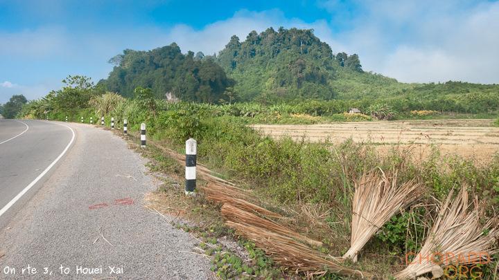 DSC_0533.jpg DSC_0533.jpg