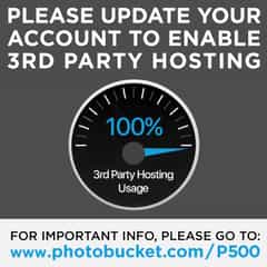 DSC_0546ps_zpsn0ojdizf.jpg