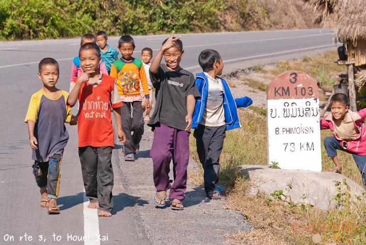 DSC_0554.jpg DSC_0554.jpg