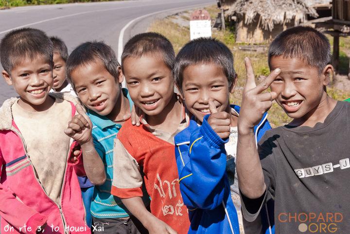 DSC_0562.jpg DSC_0562.jpg