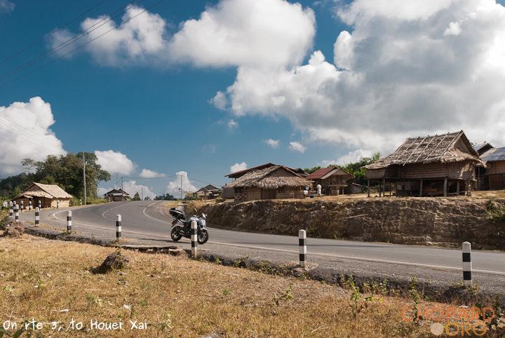 DSC_0564.jpg DSC_0564.jpg