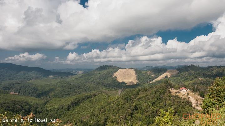 DSC_0566.jpg DSC_0566.jpg