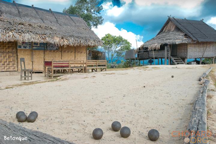 DSC_0570.jpg DSC_0570.jpg