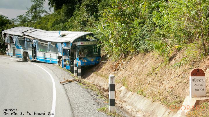 DSC_0577.jpg DSC_0577.jpg