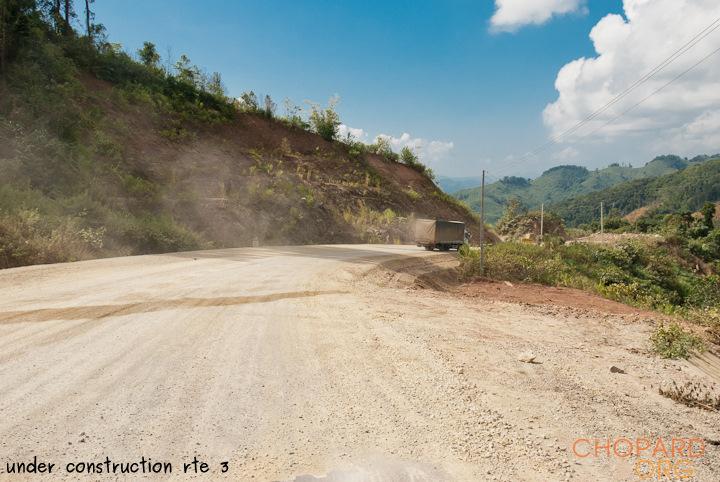 DSC_0579.jpg DSC_0579.jpg