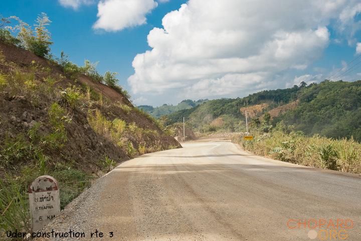 DSC_0580.jpg DSC_0580.jpg