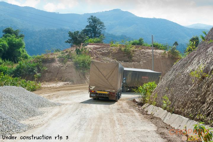 DSC_0584.jpg DSC_0584.jpg