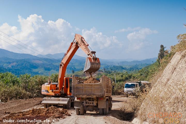 DSC_0590.jpg DSC_0590.jpg