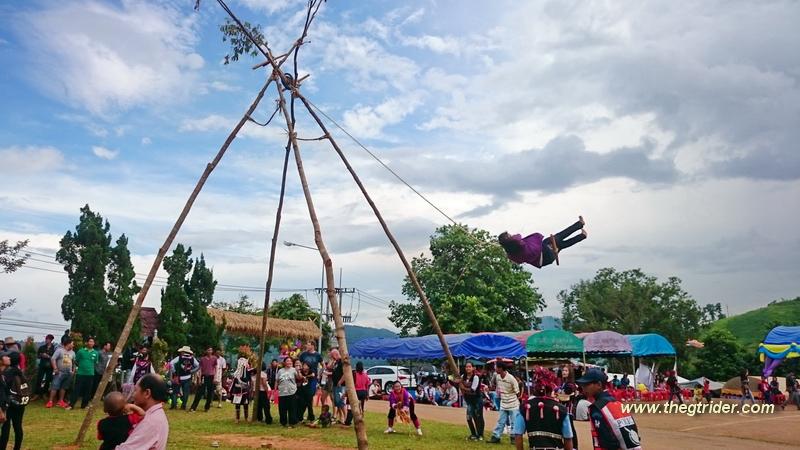 DSC_0594.JPG DSC_0594.JPG