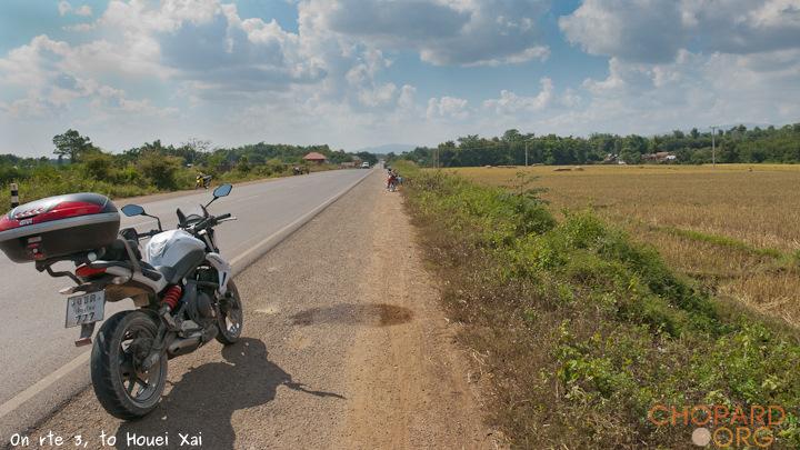 DSC_0598.jpg DSC_0598.jpg