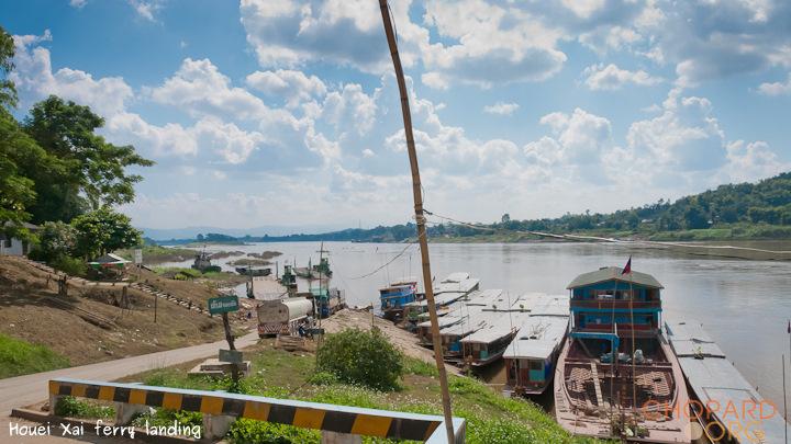 DSC_0599.jpg DSC_0599.jpg