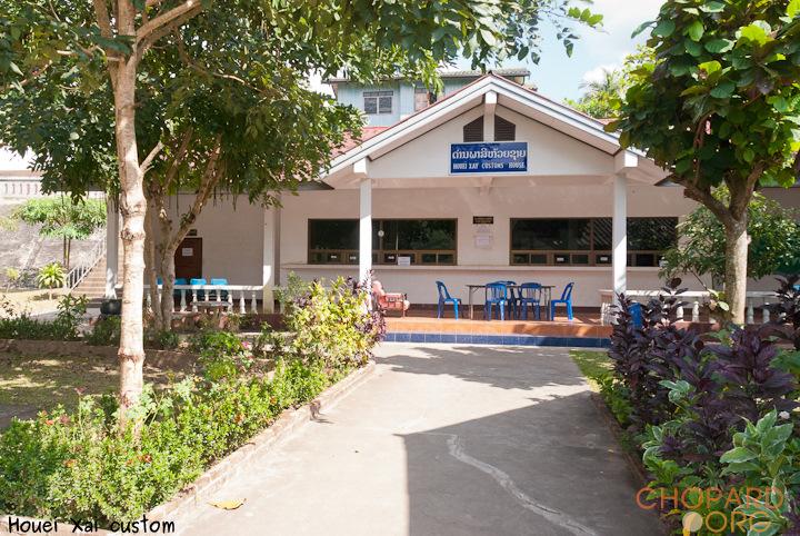 DSC_0603.jpg DSC_0603.jpg