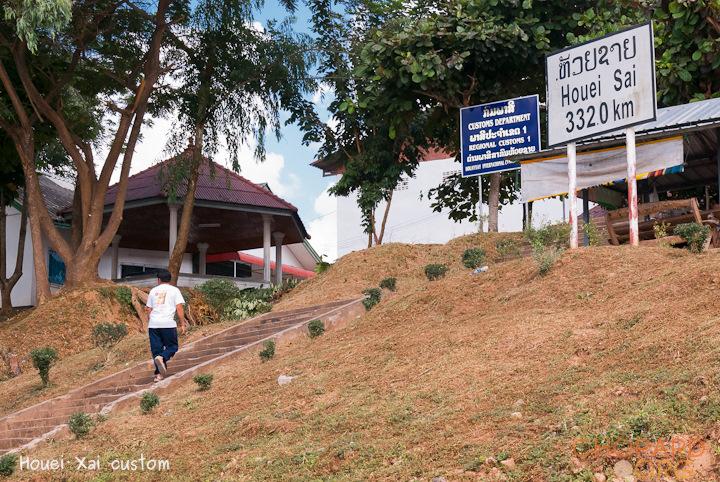 DSC_0608.jpg DSC_0608.jpg