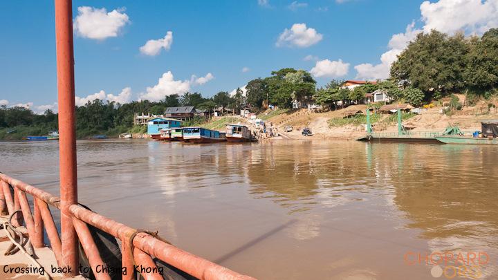 DSC_0615.jpg DSC_0615.jpg