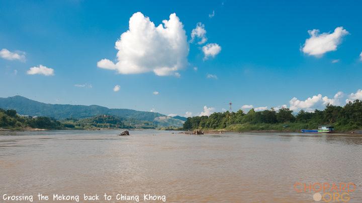 DSC_0618.jpg DSC_0618.jpg