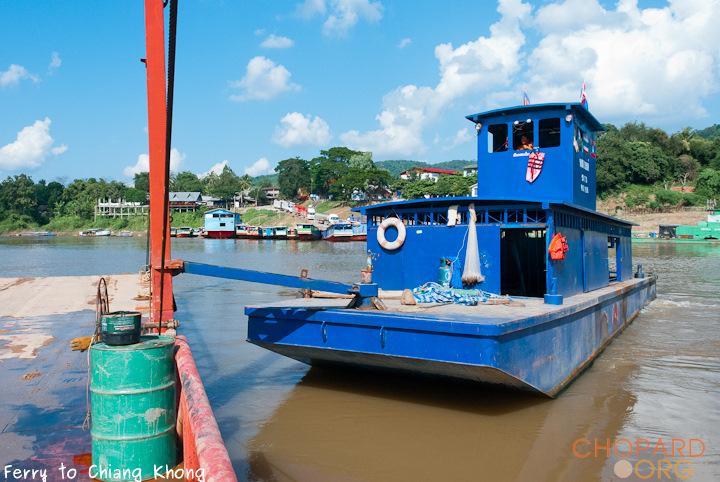 DSC_0622.jpg DSC_0622.jpg