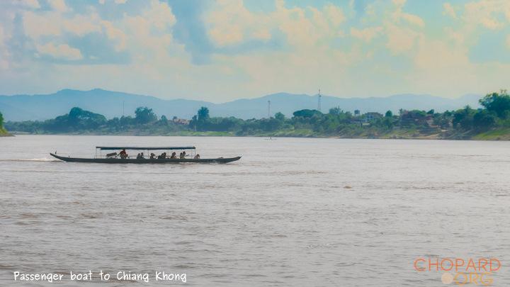 DSC_0634-Edit.jpg DSC_0634-Edit.jpg