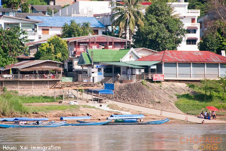 DSC_0635.jpg DSC_0635.jpg