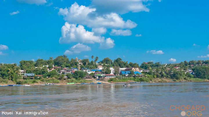 DSC_0637.jpg DSC_0637.jpg