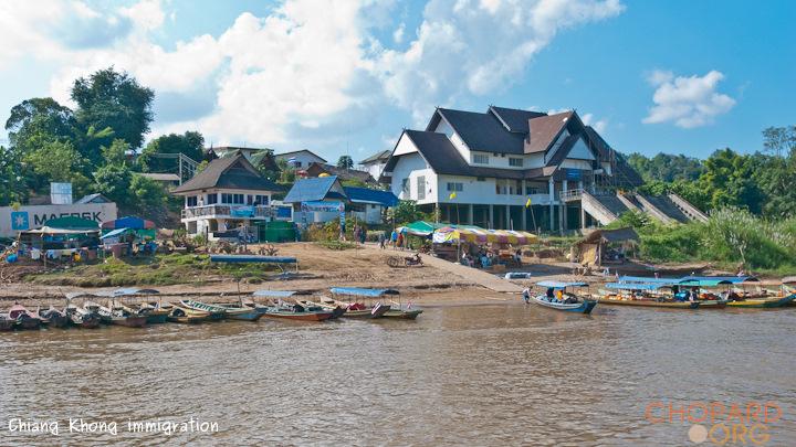 DSC_0640.jpg DSC_0640.jpg