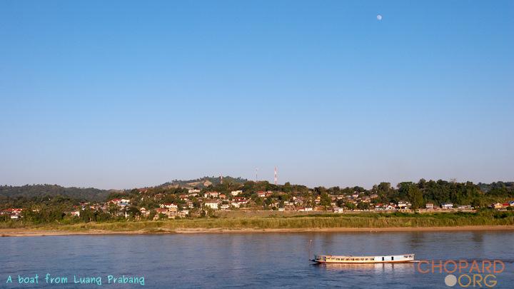 DSC_0659.jpg DSC_0659.jpg