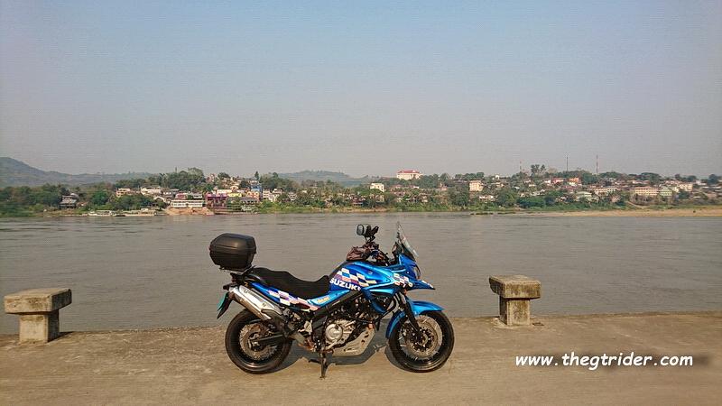 DSC_0736.JPG DSC_0736.JPG