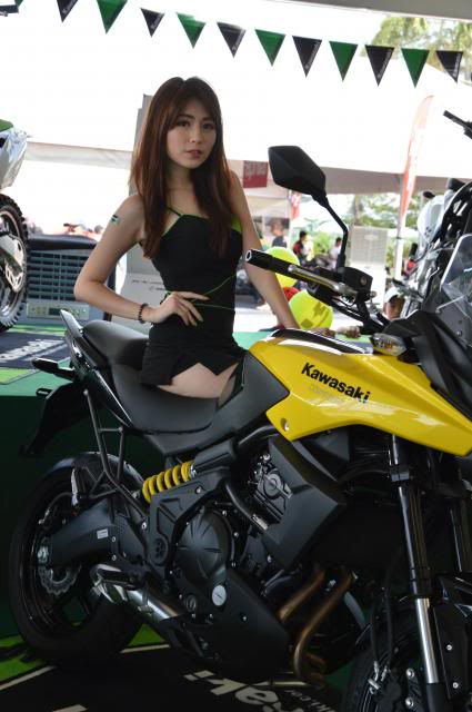 DSC_0762.jpg