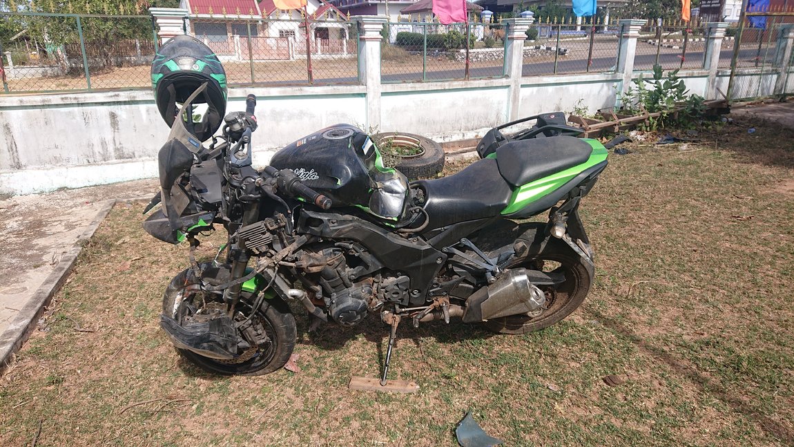 DSC_1663.JPG DSC_1663.JPG