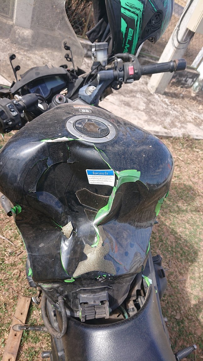 DSC_1664.JPG DSC_1664.JPG