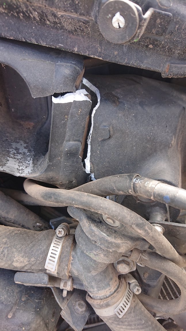 DSC_1665.JPG DSC_1665.JPG